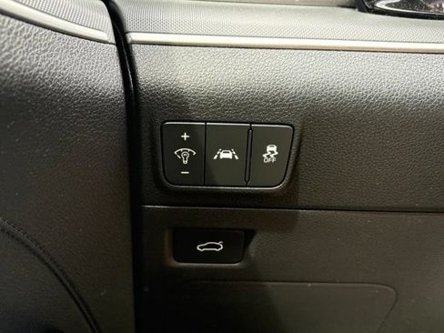 Used 2024 Kia K5 GT-Line w/ GT-Line Premium Package FWD image 18