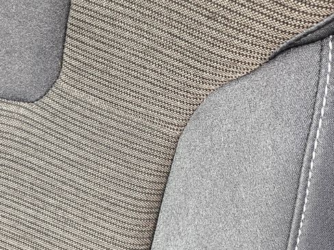 Used 2019 Honda Insight EX image 23