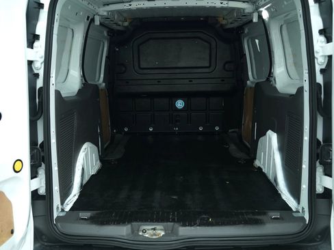 Used 2020 Ford Transit Connect XL image 9