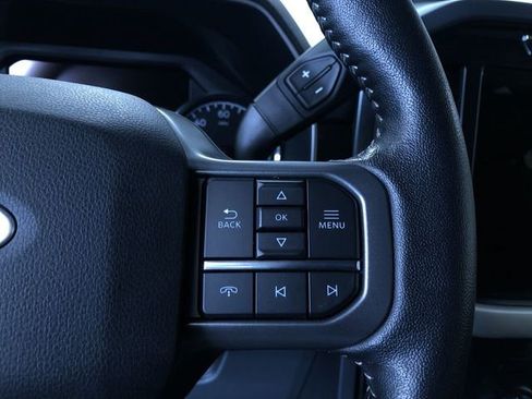 Used 2021 Ford F150 XLT w/ Equipment Group 302A High image 21