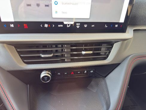 New 2026 Ford Explorer ST w/ Sun And Sound Package image 31