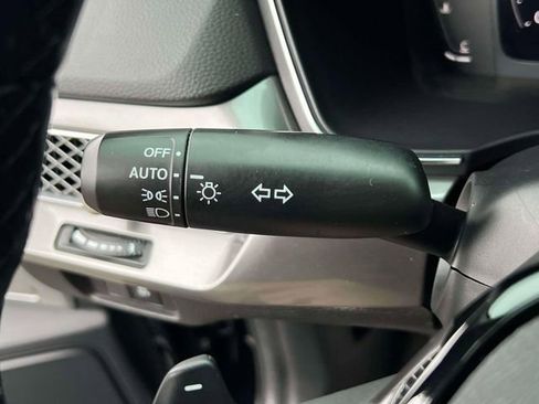 Used 2023 Acura Integra FWD image 18