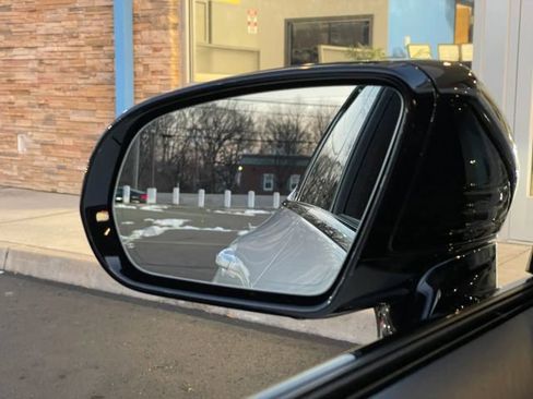 Used 2019 Mercedes-Benz AMG GT 53 image 26