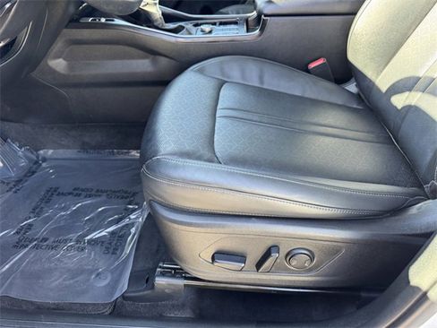 Used 2022 Kia Sorento S w/ Panoramic Sunroof Package image 20