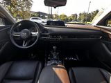 Certified 2022 MAZDA CX-30 AWD 2.5 S w/ Premium Package image 2