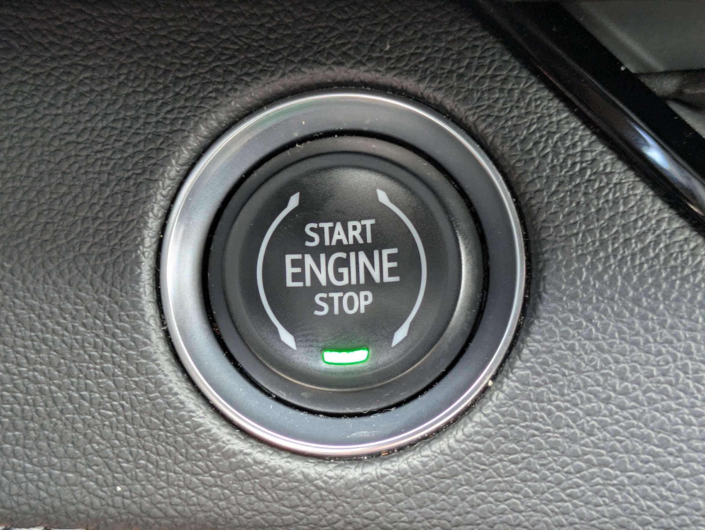 Used 2026 Buick Enclave Sport Touring AWD/4WD image 26