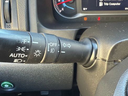 Used 2020 Honda Passport Elite image 15