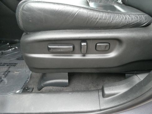 Used 2019 Honda Pilot EX-L image 17
