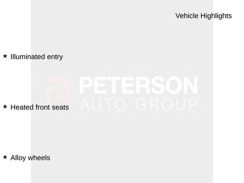 Used 2023 Ford F150 Tremor w/ 360 Degree Camera Package AWD/4WD image 16