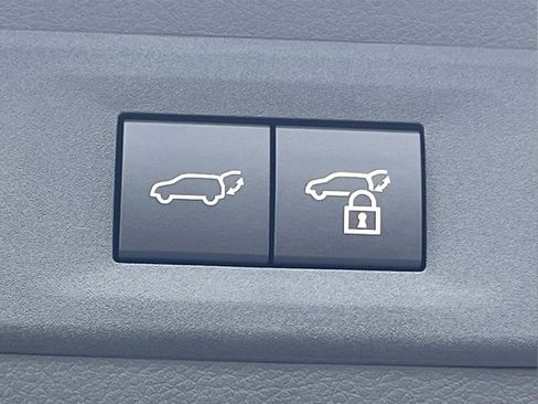 New 2026 Lexus NX 450h+ AWD w/ Luxury Package image 14