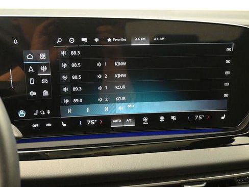 Certified 2025 Audi A5 2.0T Premium Plus w/ Premium Plus AWD/4WD image 19