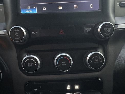 Used 2022 RAM 1500 Big Horn image 27