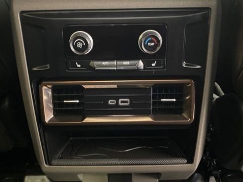 Used 2025 GMC Hummer EV 2X image 27