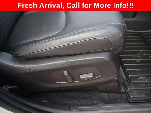 Used 2025 Kia Carnival SX Prestige FWD image 10