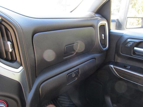 Used 2022 Chevrolet Silverado 3500 LT w/ Convenience Package image 60