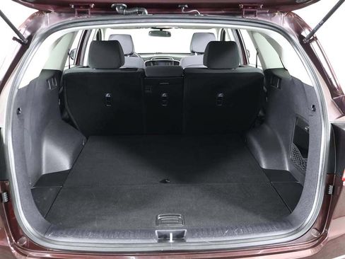 Used 2016 Kia Sorento AWD image 16