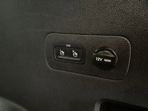 Used 2023 Hyundai Santa Fe SEL Premium image 34