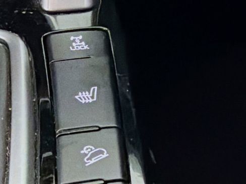 Used 2023 Kia Seltos EX AWD/4WD image 25