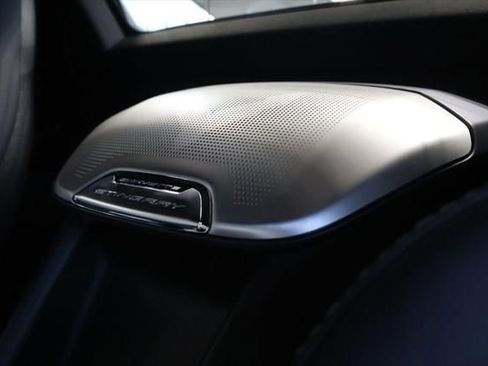 New 2026 Chevrolet Corvette Stingray Preferred Conv image 35