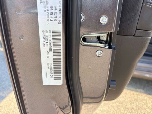 Used 2019 Dodge Charger R/T RWD image 32