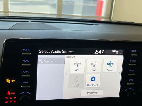 Certified 2023 Toyota Sienna LE image 16