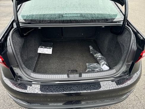 Certified 2023 Volkswagen Jetta S w/ IQ.Drive Package image 33