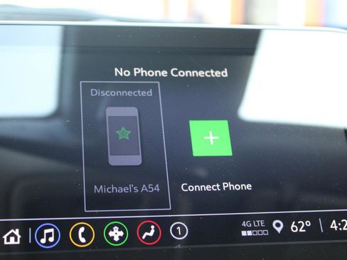 Used 2023 Chevrolet Malibu LT w/ Driver Confidence Package FWD image 35