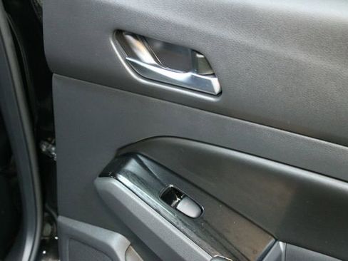 Used 2023 Nissan Altima 2.5 SR image 12