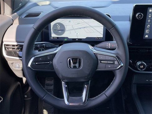 New 2026 Honda Prologue Touring image 13