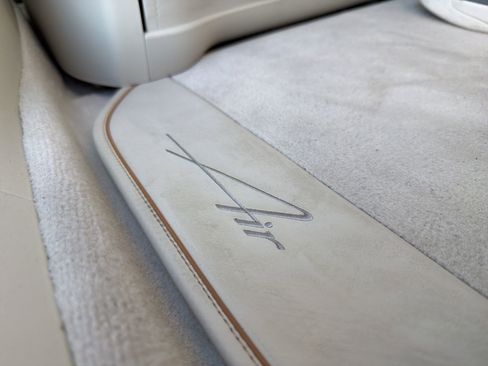 Used 2022 Lucid Air Grand Touring image 76