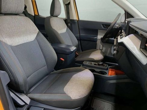 Used 2022 Ford Maverick XLT w/ XLT Luxury Package image 78