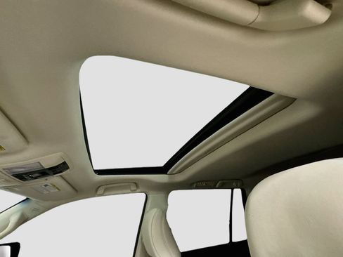 Used 2023 Lexus GX 460 Premium AWD/4WD image 15