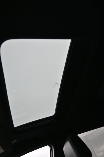 Used 2025 Dodge Durango R/T AWD/4WD image 21