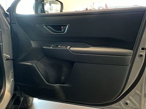 New 2026 Subaru Outback Premium image 8