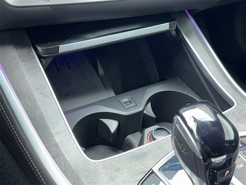 Used 2023 BMW X5 sDrive40i w/ Premium Package image 33