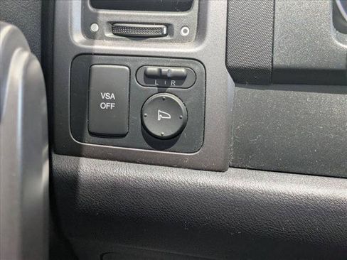 Used 2009 Honda CR-V EX-L image 12