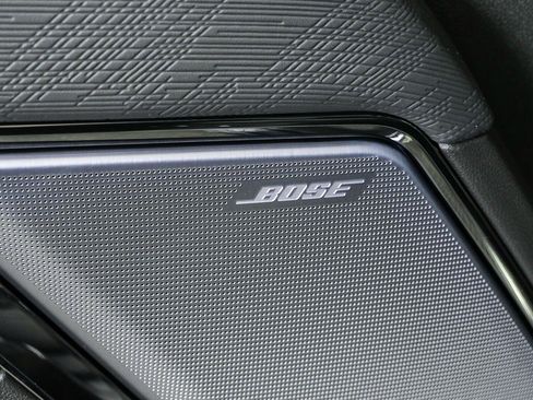 New 2026 GMC Sierra 1500 AT4X AWD/4WD image 7