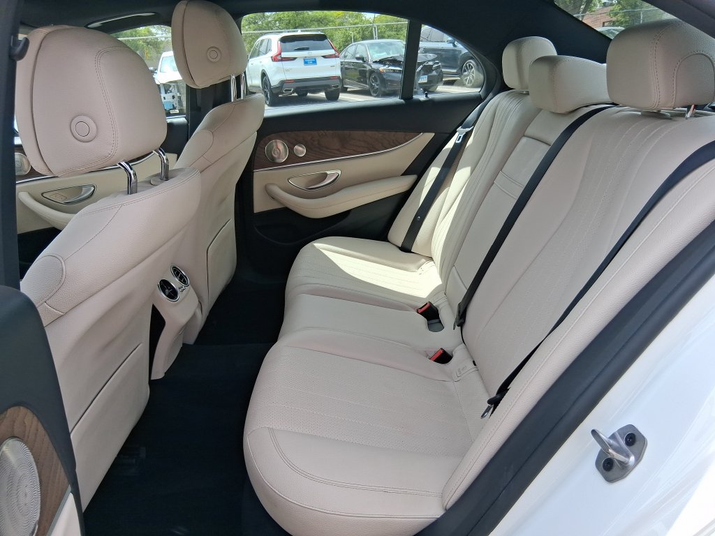 Used 2021 Hyundai Sonata SEL FWD image 23