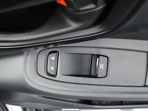 Used 2025 Subaru Impreza RS AWD/4WD image 43