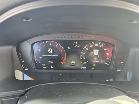 Used 2023 Honda Civic Type R image 24