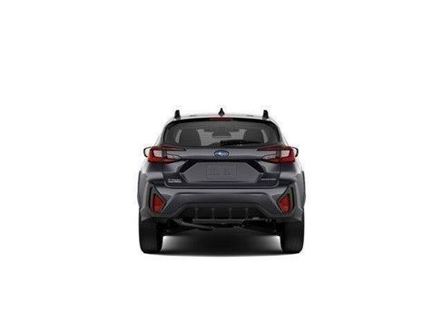 New 2025 Subaru Crosstrek 2.5i Premium image 69