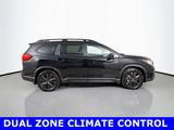 Used 2022 Subaru Ascent Onyx Edition image 3