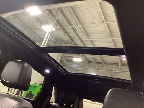 Used 2022 Cadillac XT5 Premium Luxury w/ Technology Package image 30