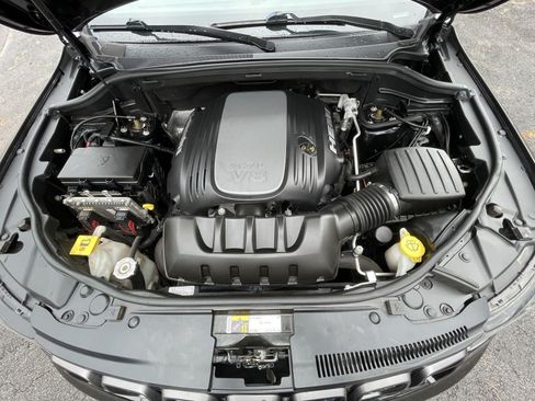 Used 2020 Jeep Grand Cherokee High Altitude AWD/4WD image 53
