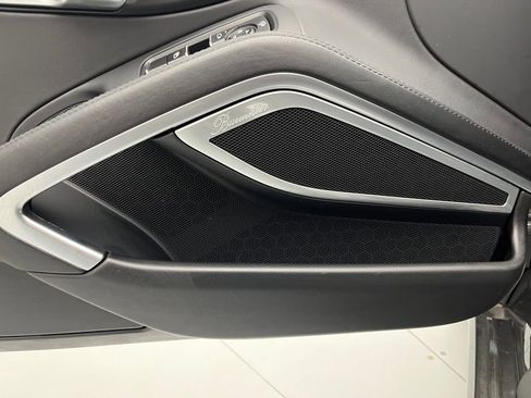 Used 2024 Porsche 718 Boxster GTS image 42