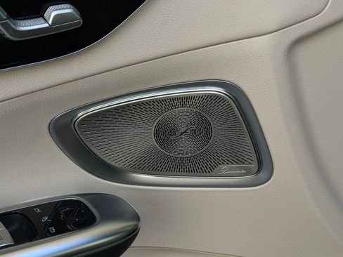 Certified 2023 Mercedes-Benz C 300 Sedan image 10