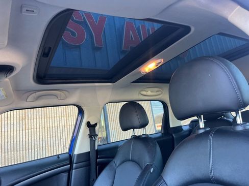 Used 2016 MINI Cooper Countryman S image 13