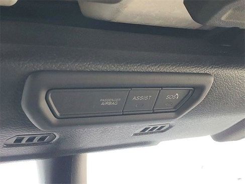 Certified 2021 Jeep Wrangler Unlimited Sahara image 31