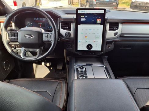 Used 2023 Ford Expedition Timberline image 18