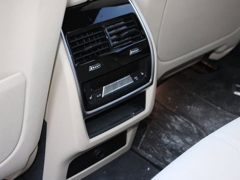 Used 2020 BMW X5 xDrive40i image 18